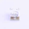 B02B-VYHSK-1(LF)(SN) görsel 3