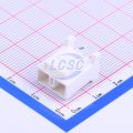 B02B-VYHSK-1(LF)(SN) görsel 1