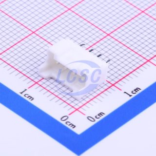 B04B-PASK-1(LF)(SN)