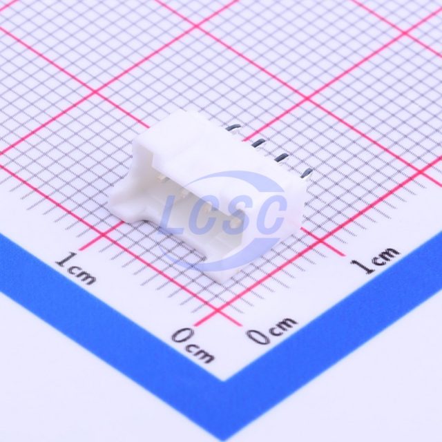 B04B-PASK-1(LF)(SN) ürün görseli