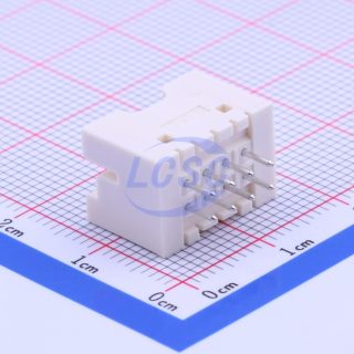 B08B-XADSS-N(LF)(SN)
