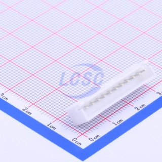 B11B-XH-A(LF)(SN)