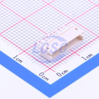 B8B-ZR(LF)(SN)