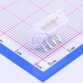 S4B-XH-A(LF)(SN)