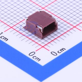 SM02B-SFHRS-TF(LF)(SN)