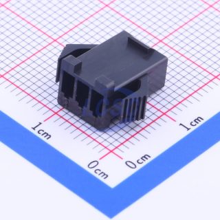 SMP-03V-BC