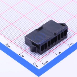 SMP-08V-BC