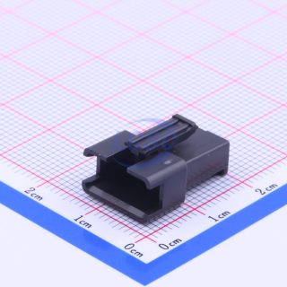 SMR-04V-B