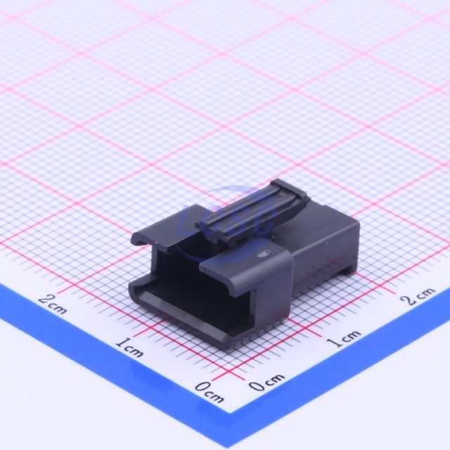 SMR-04V-B ürün görseli