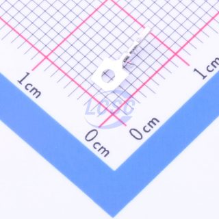 SSHL-002T-P0.2