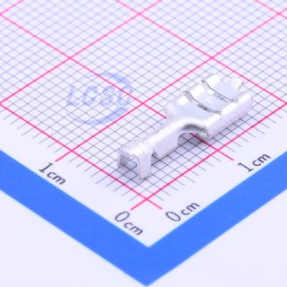 STO-01T-187N