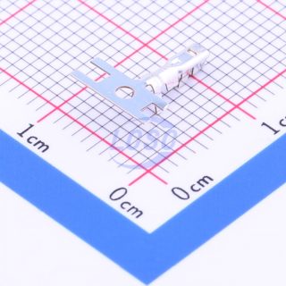 SXA-001T-P0.6