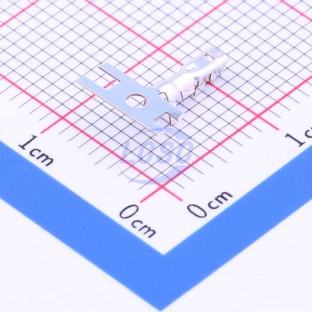 SXA-001T-P0.6 ürün görseli