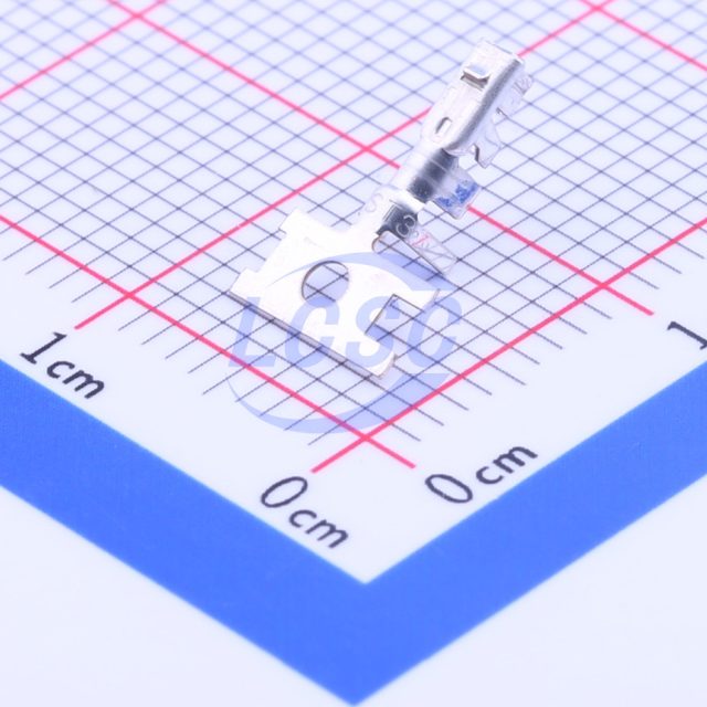 SXA-01T-P0.6 ürün görseli