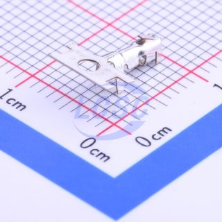 SXH-001T-P0.6