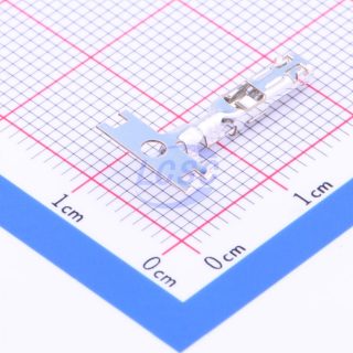 SYF-01T-P0.5A