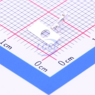 SZH-002T-P0.5