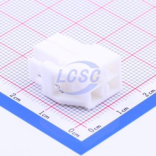 YLP-04V