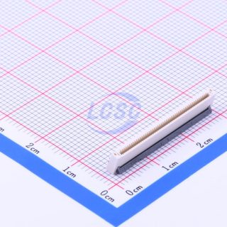 AFC24-S50FIA-00