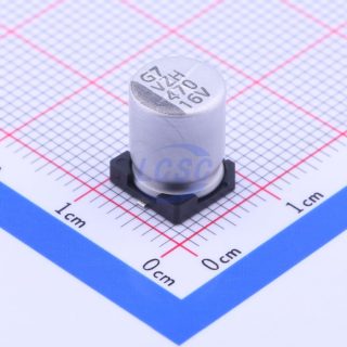 VZH471M1CTR-0810