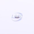 LTST-S220KGKT görsel 3