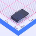 ATTINY1616-SFR görsel 2