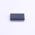 ATTINY1616-SFR görsel 3