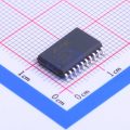 ATTINY1616-SFR görsel 1