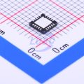 ATTINY2313A-MU görsel 2