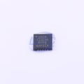 ATTINY2313A-MU görsel 3
