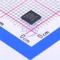 ATTINY2313A-MU görsel 1