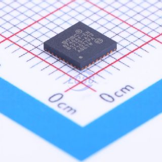 LAN8740AI-EN