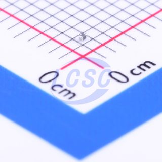 BLM03PG330SN1D