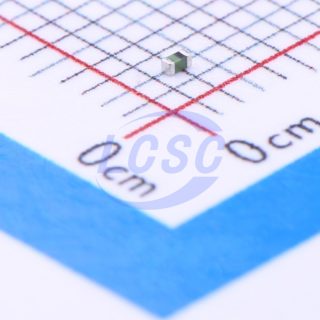 LQG15HSR15J02D