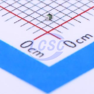 LQG15HSR22J02D