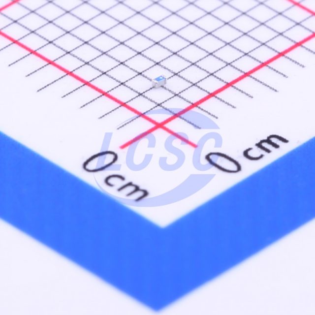 LQP03TN3N4B02D ürün görseli