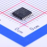 PCA9557PW,118