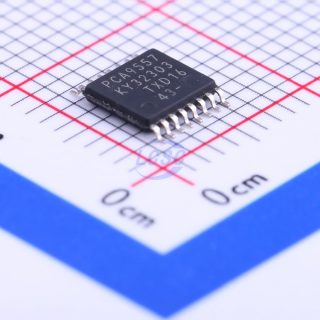 PCA9557PW,118