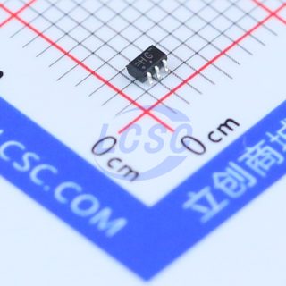 74HC1G32GW,125