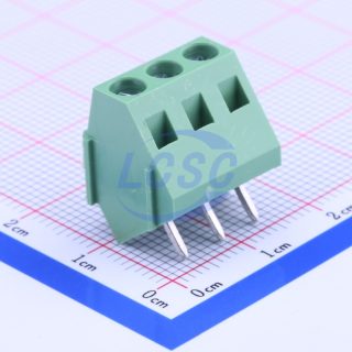 WJ103-5.0-03P-14-00A