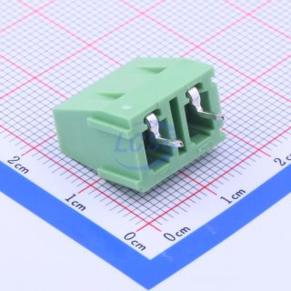 WJ128V-7.5-02P-14-00A