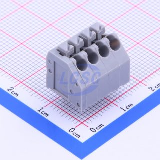 WJ250B-3.5-04P-11-00A