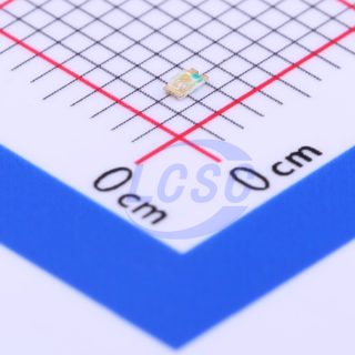 ORH-B36G