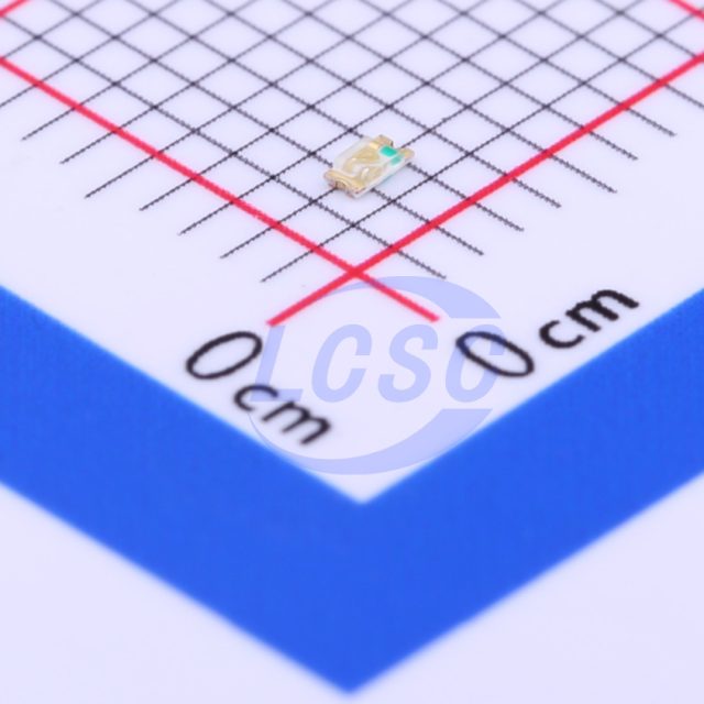 ORH-B36G ürün görseli
