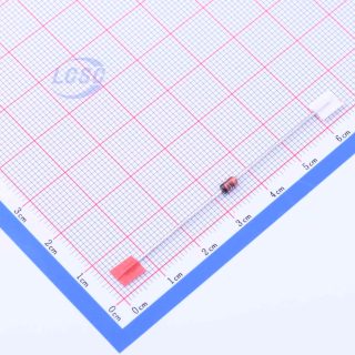 1N4748A-G_AY_10001