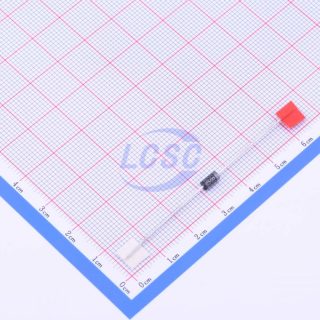 1N5819_AY_10001