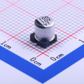 VT1A101M0505