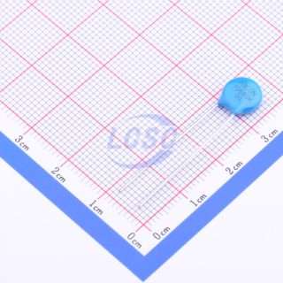 07D680K