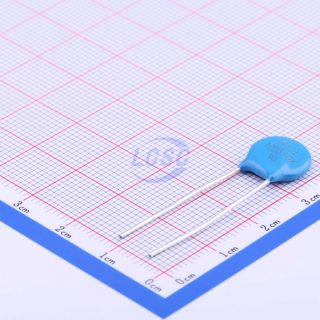 10D330K
