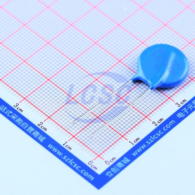 14D560K ürün görseli